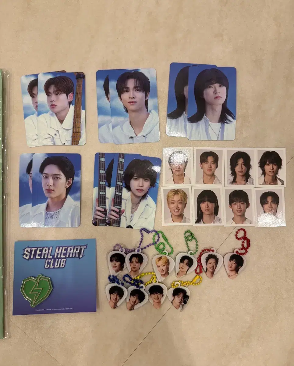 thumbnail-1